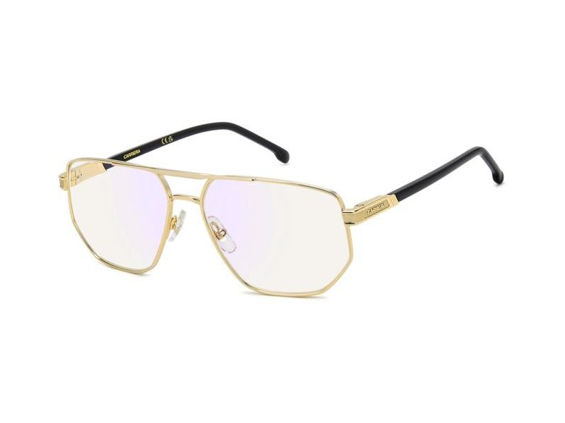 Carrera Gafas Graduadas CA 1141 RHL
