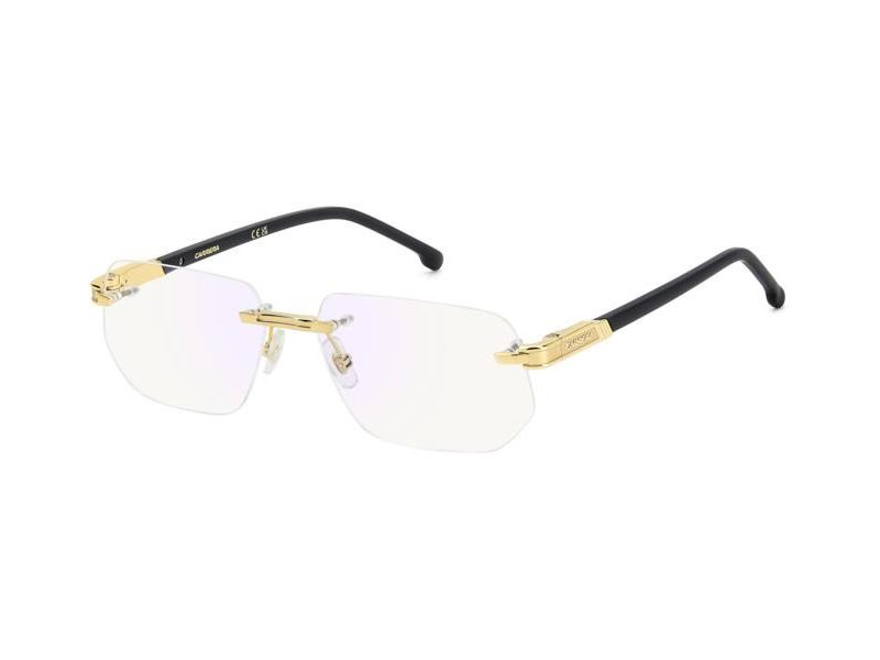 Carrera Gafas Graduadas CA 1142 001