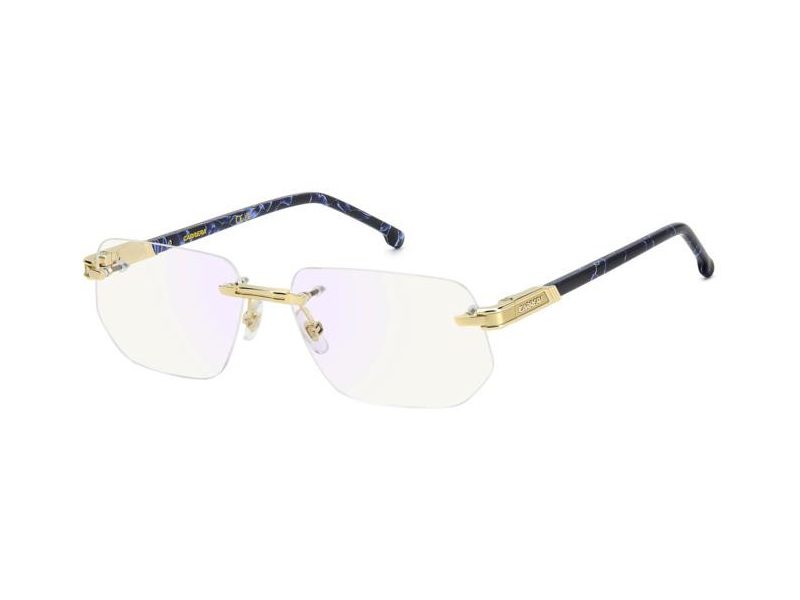 Carrera Gafas Graduadas CA 1142 LKS