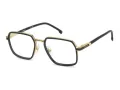 Carrera Gafas Graduadas CA 1144 003