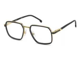 Carrera Gafas Graduadas CA 1144 003