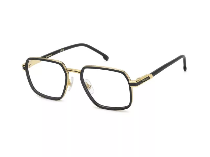 Carrera Gafas Graduadas CA 1144 003