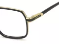 Carrera Gafas Graduadas CA 1144 003