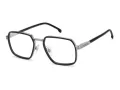 Carrera Gafas Graduadas CA 1144 284