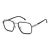 Carrera Gafas Graduadas CA 1144 284