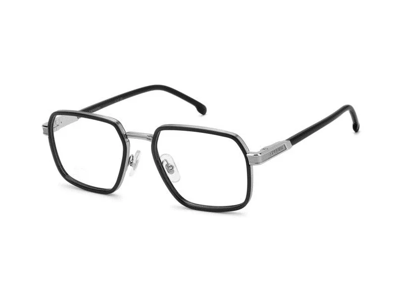 Carrera Gafas Graduadas CA 1144 284