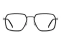 Carrera Gafas Graduadas CA 1144 284