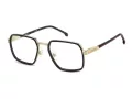 Carrera Gafas Graduadas CA 1144 807