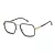Carrera Gafas Graduadas CA 1144 807