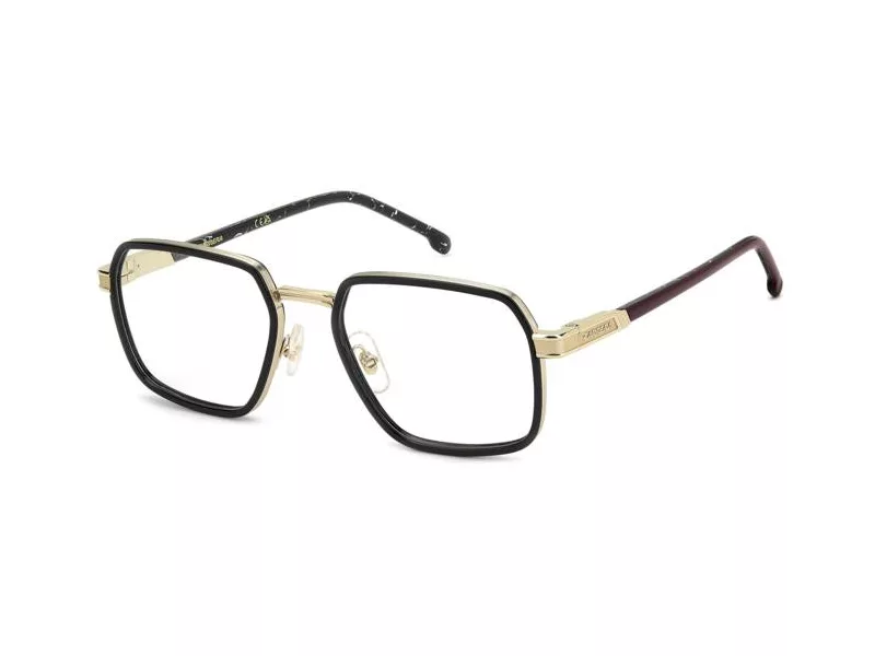 Carrera Gafas Graduadas CA 1144 807