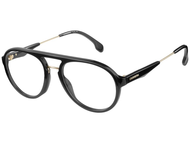 Carrera Gafas Graduadas CA 137/V 2M2