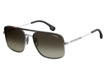 Carrera Gafas de Sol CA 152/S 6LB/HA