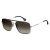 Carrera Gafas de Sol CA 152/S 6LB/HA