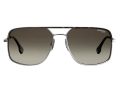Carrera Gafas de Sol CA 152/S 6LB/HA