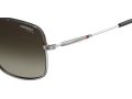 Carrera Gafas de Sol CA 152/S 6LB/HA