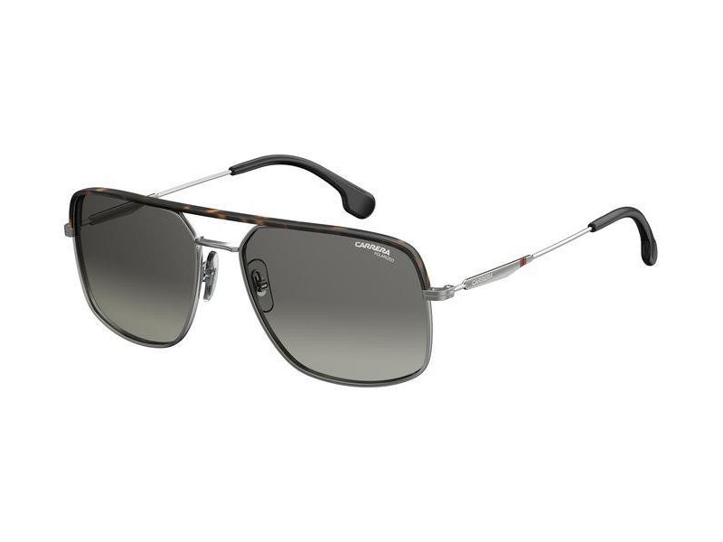 Carrera Gafas de Sol CA 152/S GUA/WJ