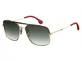 Carrera Gafas de Sol CA 152/S RHL/9K