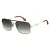 Carrera Gafas de Sol CA 152/S RHL/9K