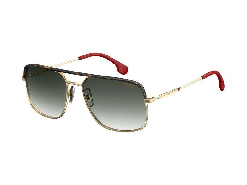 Carrera Gafas de Sol CA 152/S RHL/9K