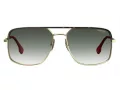 Carrera Gafas de Sol CA 152/S RHL/9K