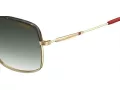 Carrera Gafas de Sol CA 152/S RHL/9K