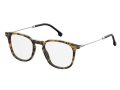 Carrera Gafas Graduadas CA 156/V 555