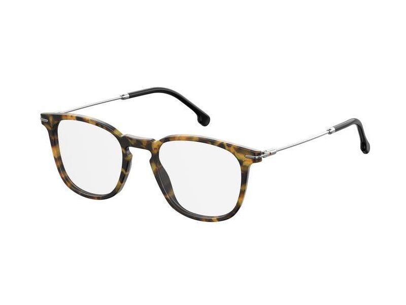 Carrera Gafas Graduadas CA 156/V 555