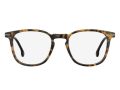 Carrera Gafas Graduadas CA 156/V 555