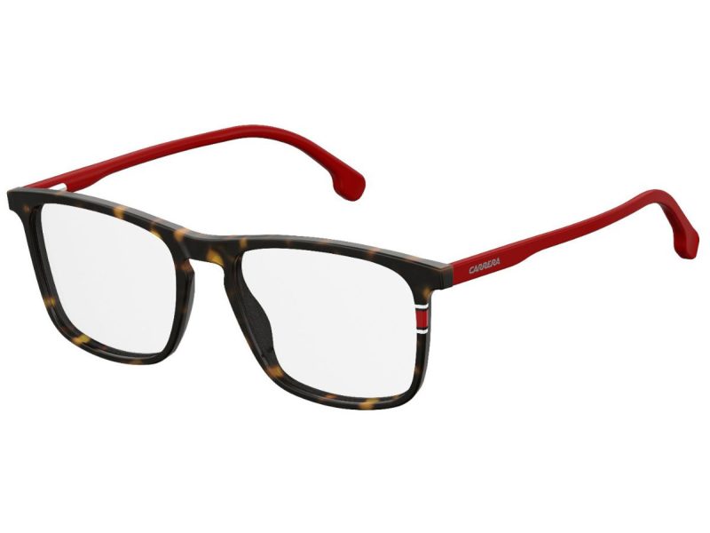 Carrera Gafas Graduadas CA 158/V O63