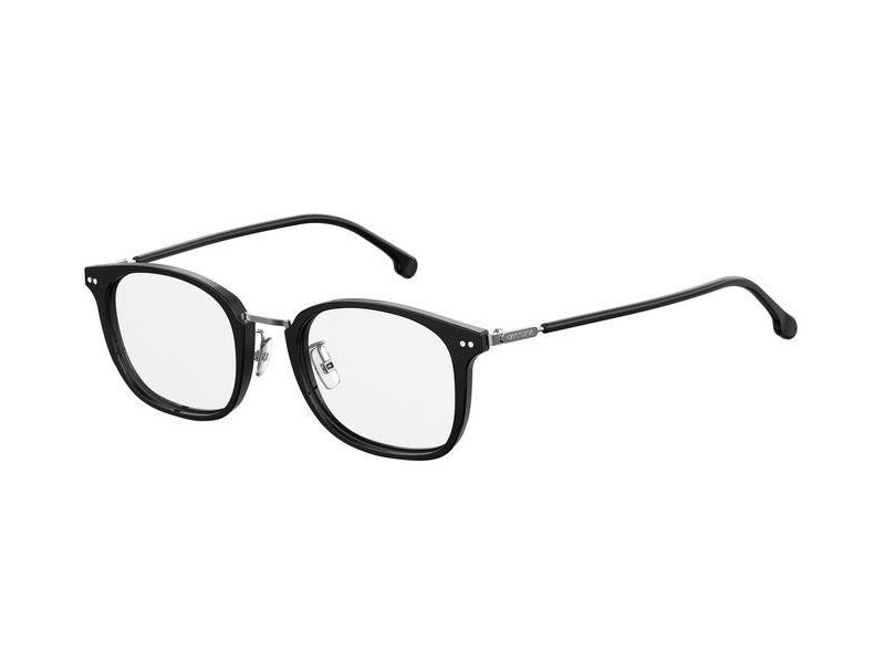 Carrera Gafas Graduadas CA 159/V/F 807