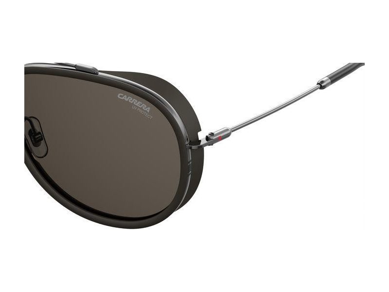 Carrera Gafas de Sol CA 166/S KJ1/IR