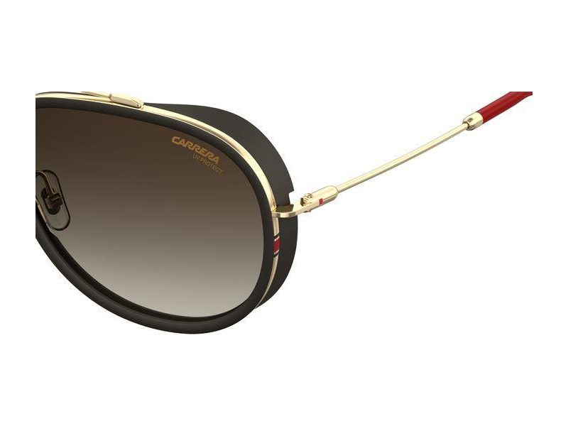 Carrera Gafas de Sol CA 166/S Y11/HA