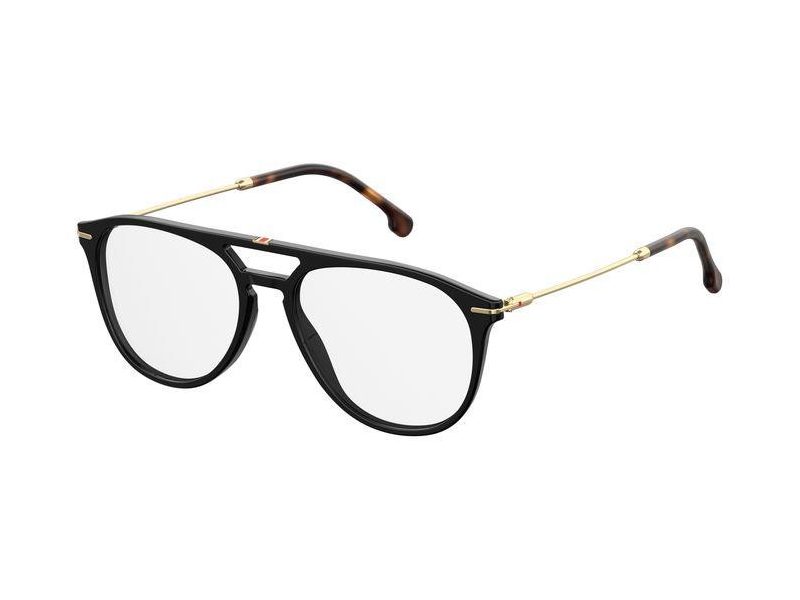 Carrera Gafas Graduadas CA 168/V 807