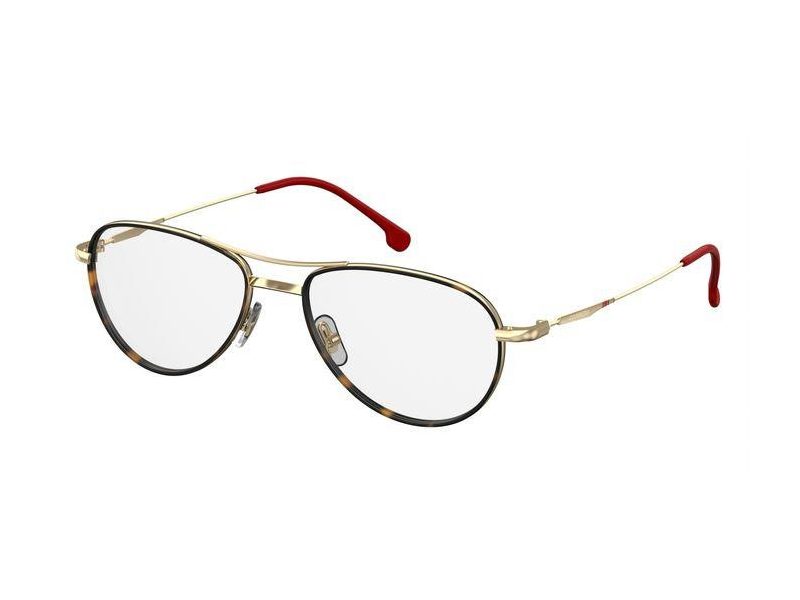 Carrera Gafas Graduadas CA 169/V 06J