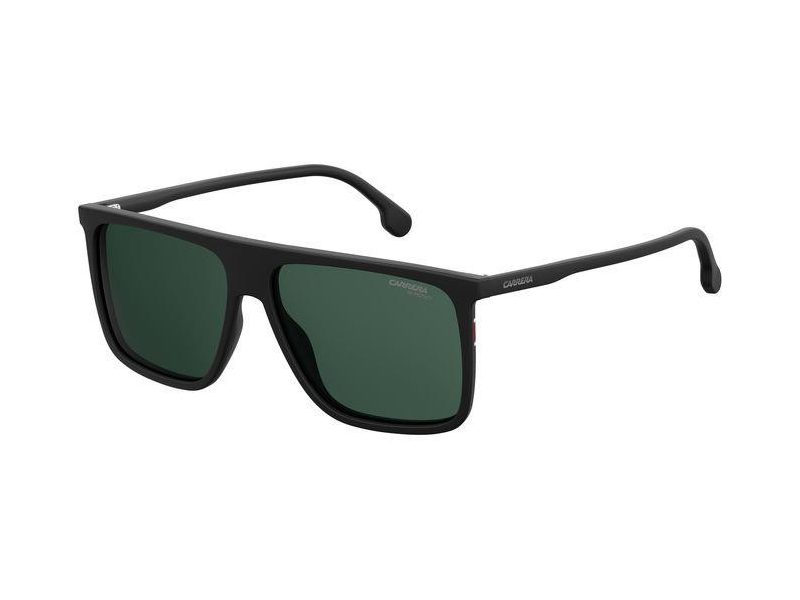Carrera Gafas de Sol CA 172/N/S 003/QT
