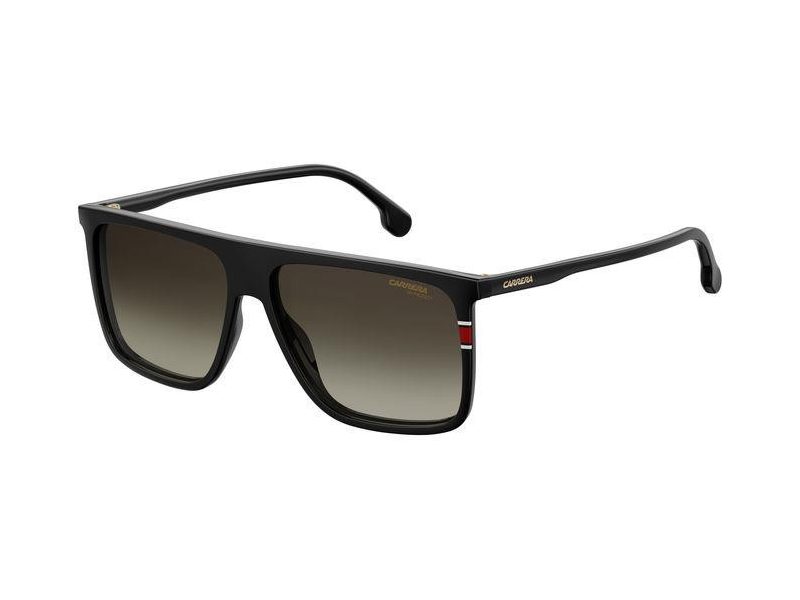 Carrera Gafas de Sol CA 172/N/S 807/HA