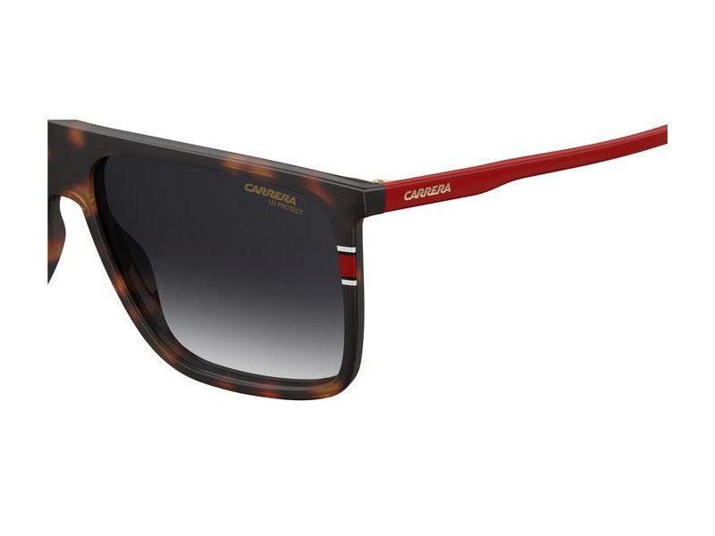 Carrera Gafas de Sol CA 172/S O63/9O