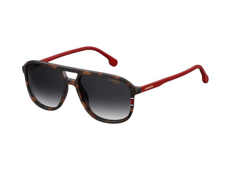 Carrera Gafas de Sol CA 173/N/S O63/9O