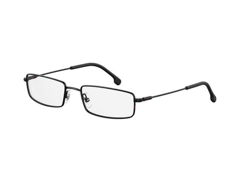 Carrera Gafas Graduadas CA 177 807