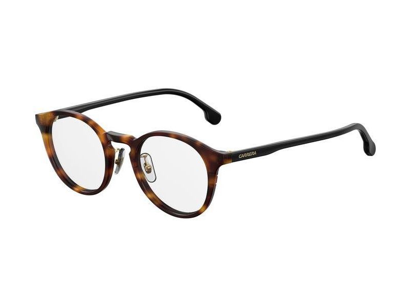 Carrera Gafas Graduadas CA 179/F 086