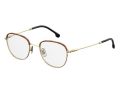 Carrera Gafas Graduadas CA 181/F J5G