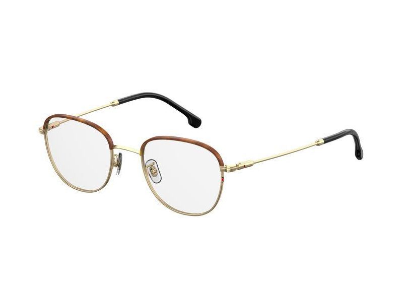 Carrera Gafas Graduadas CA 181/F J5G