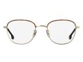 Carrera Gafas Graduadas CA 181/F J5G