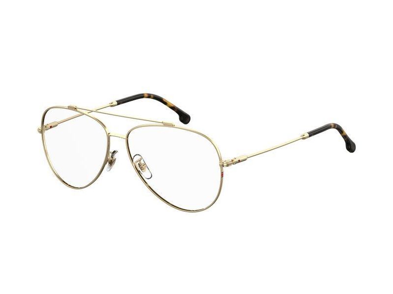 Carrera Gafas Graduadas CA 183/G J5G