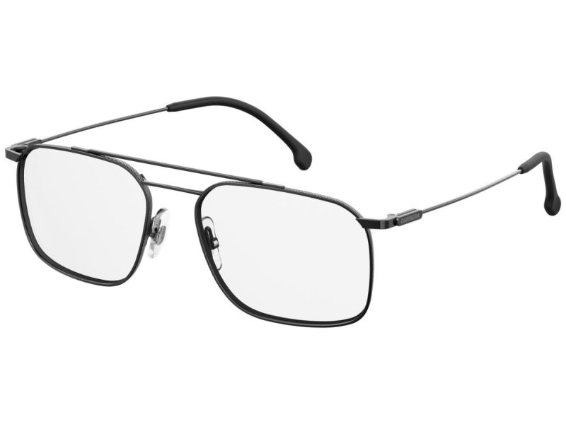 Carrera Gafas Graduadas CA 189 V81