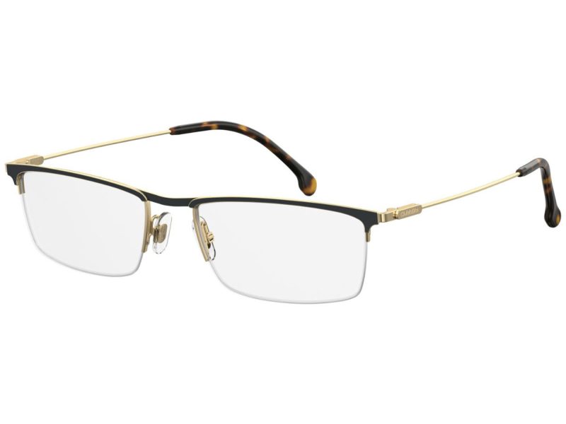 Carrera Gafas Graduadas CA 190 J5G