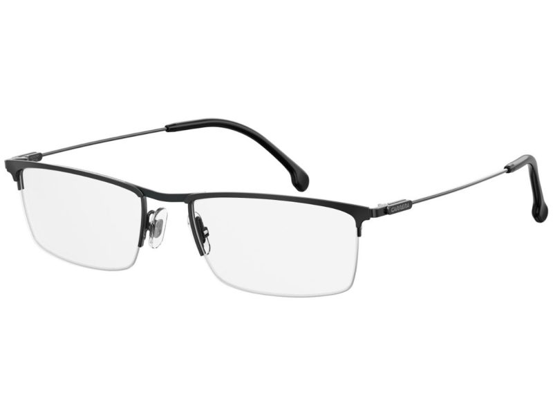 Carrera Gafas Graduadas CA 190 V81