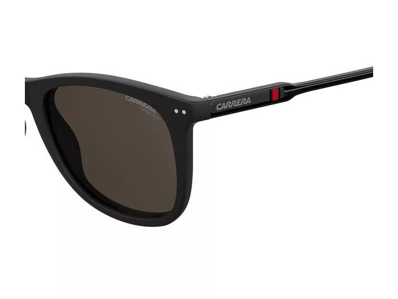 Carrera Gafas de Sol CA 197/S 003/IR