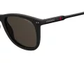 Carrera Gafas de Sol CA 197/S 003/IR