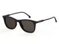 Carrera Gafas de Sol CA 197/S 003/IR